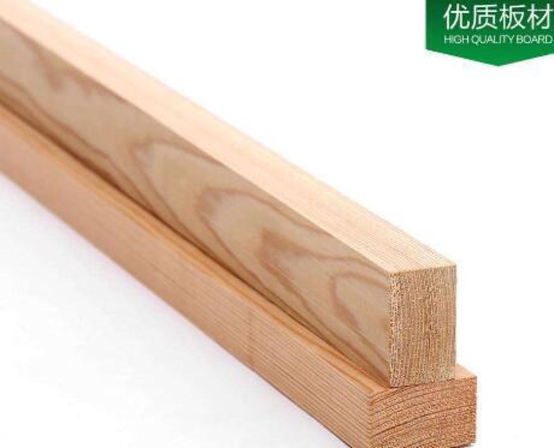 瓷砖卫浴走进现代家居生活