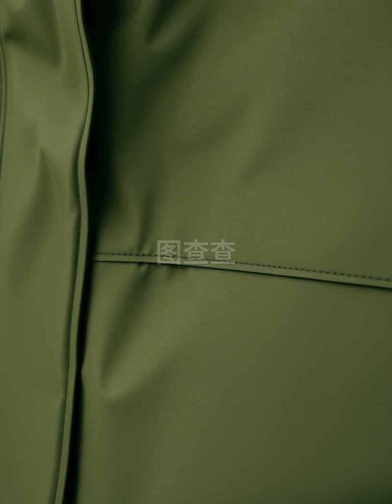 建材批发：行业新动态与发展趋势